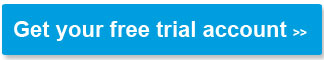 Get your free trial account