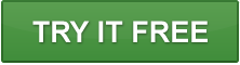 Try For Free